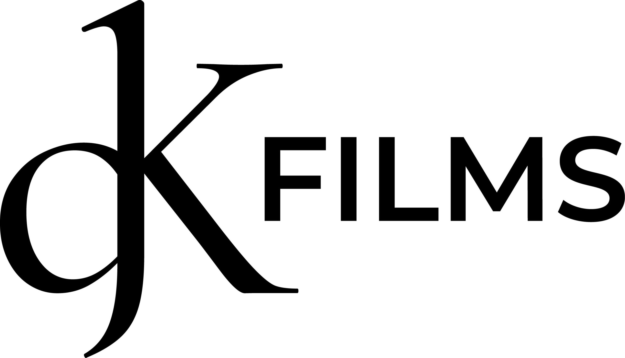 DJK Films